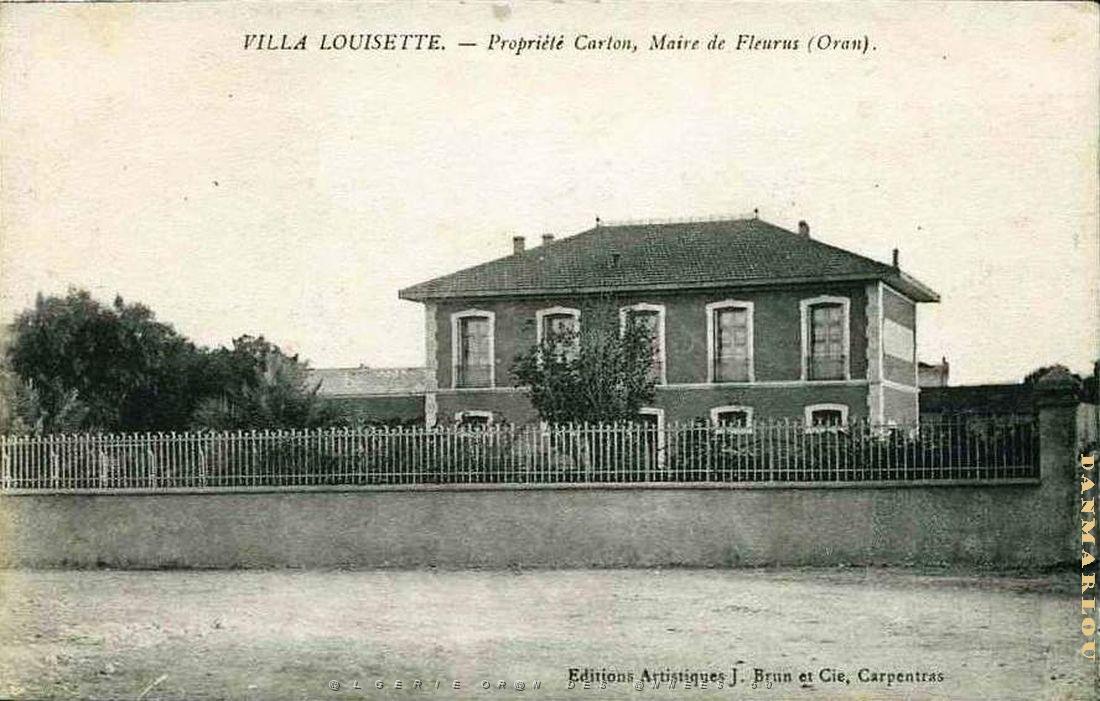 Fleurus 02.jpg